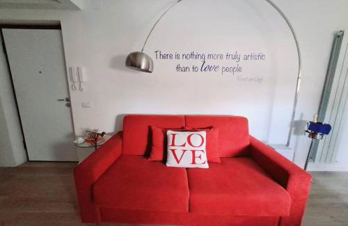 Le Dimore Dell’Artista - Foto 48