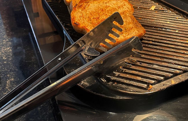 Thermas São Pedro - Se Joga Pelo Mundo - Foto 35