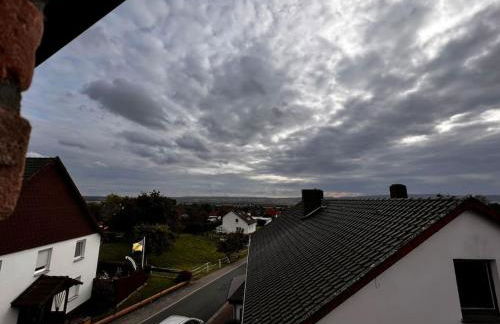 Ferienwohnung „Zur Eule“ - Foto 29