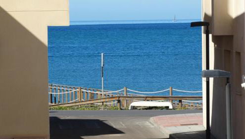 Cabo de Gata-Almadraba - Photo 3