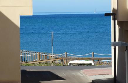 Cabo de Gata-Almadraba - Photo 3