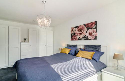 Fewo-Keinath - Foto 17