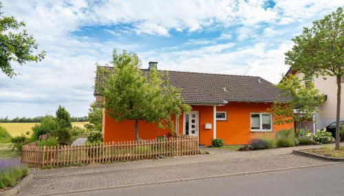 Ferienhaus Zum Feldblick - Foto 2