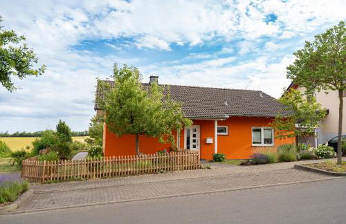 Ferienhaus Zum Feldblick - Foto 2