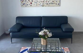 un endroit de rêve - Foto 13