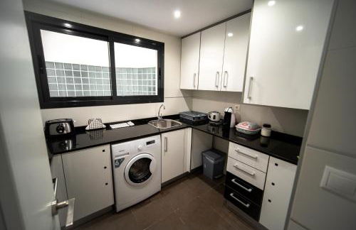 Orillas del Castillo - Photo 9