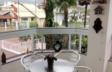 Edifício Afonso Delambert - Photo 20