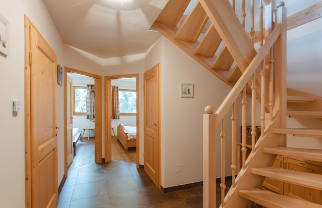 Hochkrimml - Foto 21