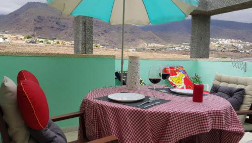 THE HAPPINESS PENTHOUSE Dream Holiday at 100m Beach - Foto 3