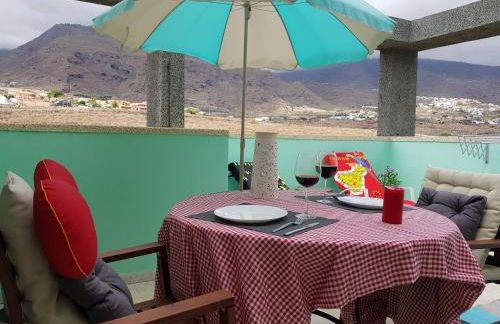 THE HAPPINESS PENTHOUSE Dream Holiday at 100m Beach - Foto 3