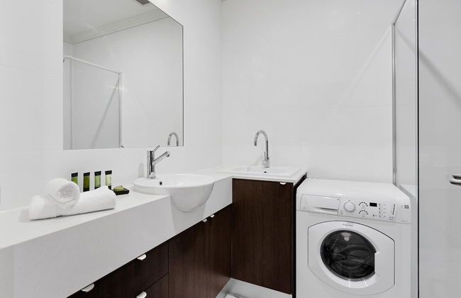 Attika Hotel - Photo 26