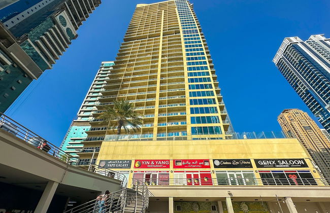 HiGuests - Lake view - Photo 69