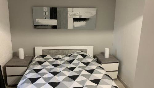 maison chaleureuse en plein coeur de Livarot - Foto 4