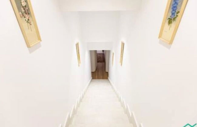 Dar Sophia La Plus Belle vue de Sidi Bou Said - Foto 10