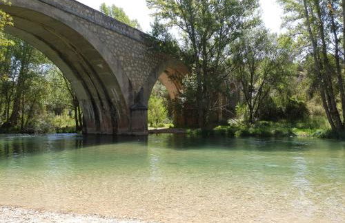 El Mirador de Oter - Foto 12