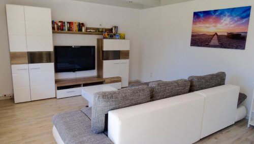 Ferienwohnung Piller 4 Sterne - Foto 1