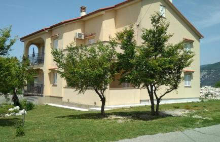 Apartman Felice - Foto 2