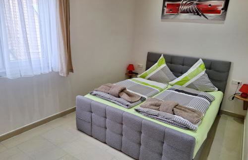 Sonnenhof Haus 2 - OG - Foto 31