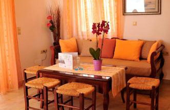 Alkionides Villas - Foto 18