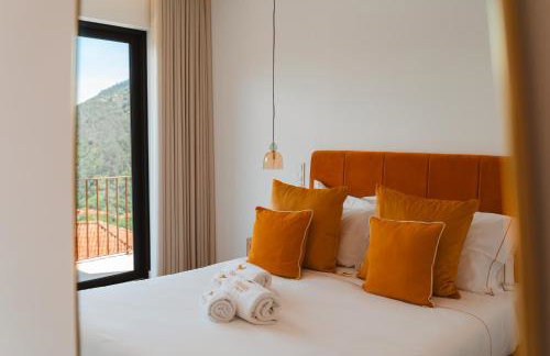 Encosta de Louredo by Pousadela Village - Photo 86