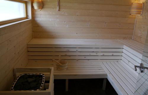 Beim Winkel Max - Photo 14