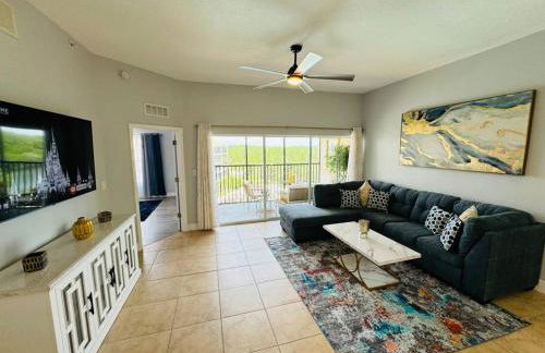 Luxurious & Epic Condo in heart of Orlando - Photo 20