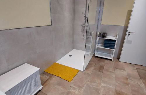 Ferienwohnung Schwerin, ruhig und zentral - Foto 15