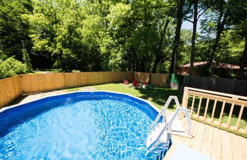 Dogwood Hills - Foto 12