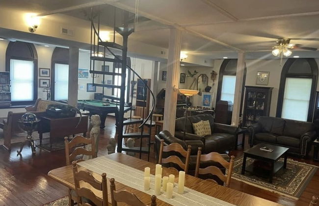 Marcs Museum - Photo 13