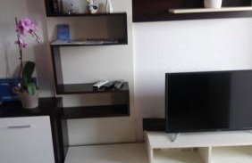 Apartment Andjel - Foto 16