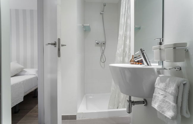 Richmond Apartments by Hoom - Foto 32