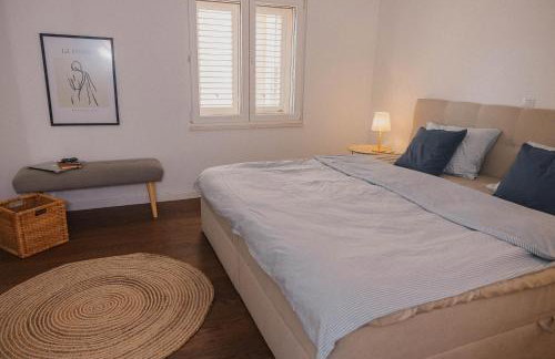 Sunny Side Up Suite - Korčula - Foto 16