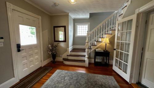 Melrose 5-bedroom house - Foto 1