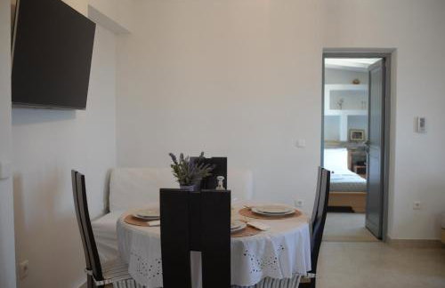 Panoramic View Kea - Foto 18