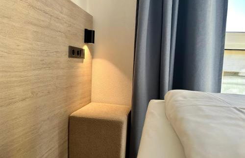 Apartimo München-Unterhaching - Foto 25