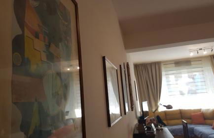 Loft Karol Taormina - Foto 20