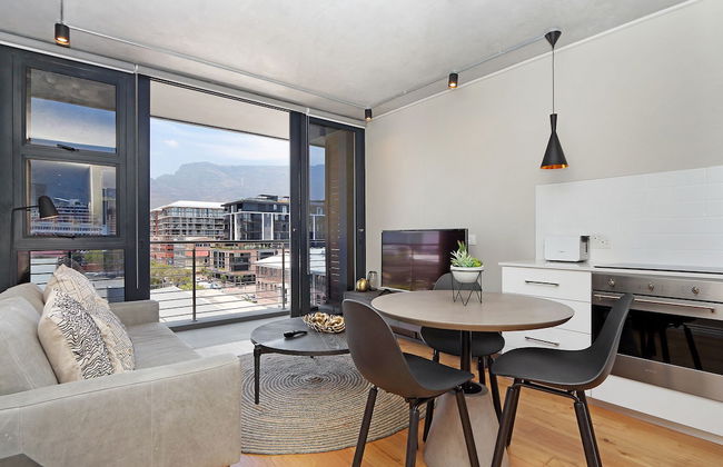 Docklands 404 - Photo 13