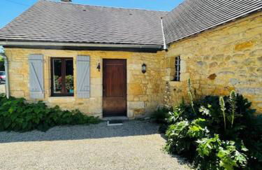 La Tabatière"Charme"Domme - Foto 8