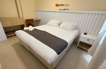 Piscina - 4 Suítes - Condominio Clube - Marina - Foto 55