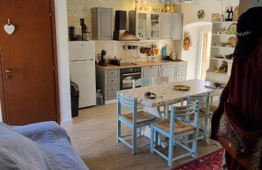 Bonvivan House - Photo 60