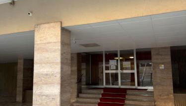 Sky Urban Valtorta - Foto 3