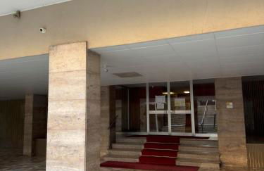 Sky Urban Valtorta - Foto 3