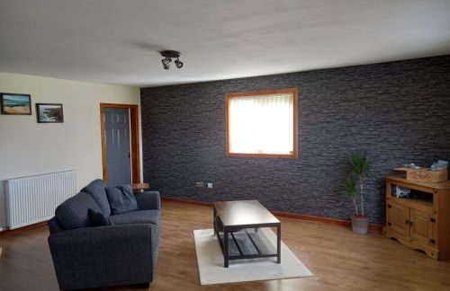 The Boathouse - Foto 8