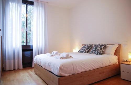 Home & Pet - Ponte - Foto 1