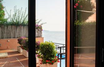 Villa Margi - Foto 68