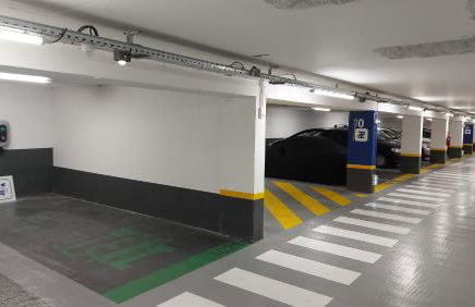 Penelope belle vue - Foto 46