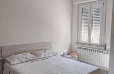 Lauretana Dreams - Foto 11