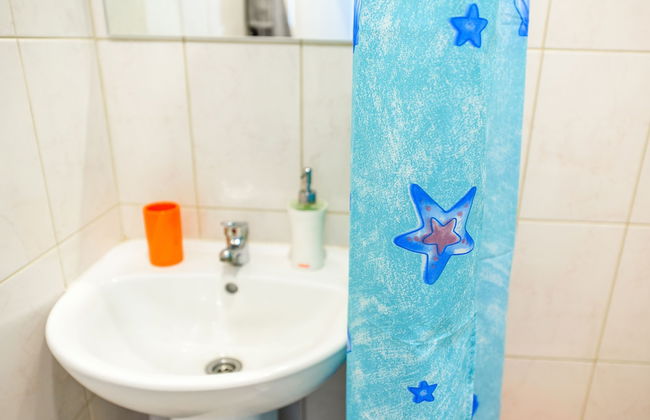 4-You Apartaments - Foto 30