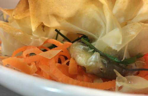 Agriturismo La Casina della Burraia - Foto 55