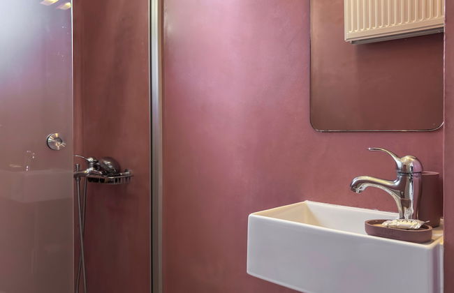 YaChara Villa - Foto 22